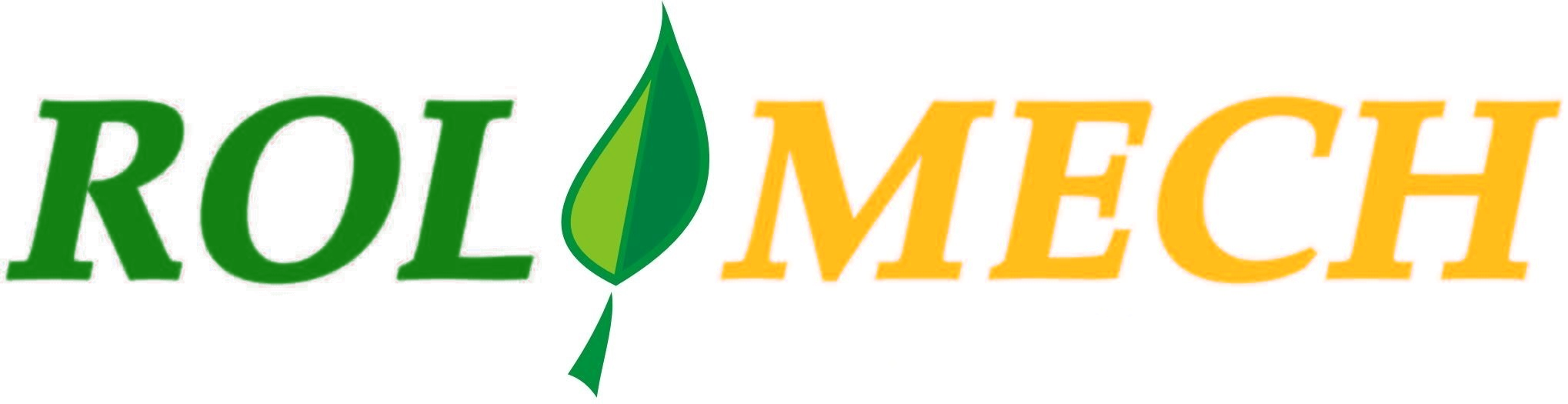 Тракторлар мен ауылшаруашылық машиналары
