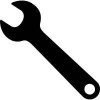 Қызмет