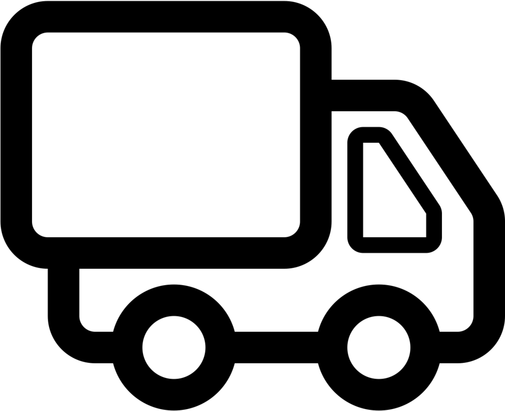 Көлік